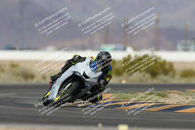 media/Apr-13-2024-SoCal Trackdays (Sat) [[f1617382bd]]/3-Turn 4 (1010am)/